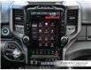 2023 RAM 1500 Rebel (Stk: U21098) in Burlington - Image 31 of 33
