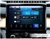 2024 Jeep Grand Cherokee Summit (Stk: U21099) in Burlington - Image 32 of 35