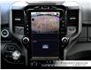 2023 RAM 1500 Rebel (Stk: U21098) in Burlington - Image 32 of 33