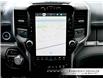 2024 RAM 1500 Limited (Stk: U21084) in Burlington - Image 27 of 33