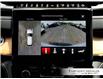 2024 Jeep Grand Cherokee Summit (Stk: U21099) in Burlington - Image 33 of 35
