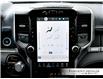 2024 RAM 1500 Limited (Stk: U21084) in Burlington - Image 30 of 33