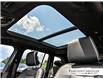 2024 Jeep Grand Cherokee Summit (Stk: U21099) in Burlington - Image 35 of 35