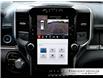 2024 RAM 1500 Limited (Stk: U21084) in Burlington - Image 32 of 33