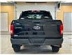 2017 Ford F-150 XL (Stk: UB01236) in Shellbrook - Image 4 of 22