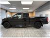2017 Ford F-150 XL (Stk: UB01236) in Shellbrook - Image 2 of 22