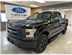 2017 Ford F-150 XL (Stk: UB01236) in Shellbrook - Image 1 of 22