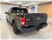 2017 Ford F-150 XL (Stk: UB01236) in Shellbrook - Image 3 of 22