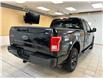 2017 Ford F-150 XL (Stk: UB01236) in Shellbrook - Image 6 of 22