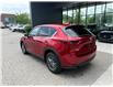 2018 Mazda CX-5 GS (Stk: 35349A) in East York - Image 2 of 8