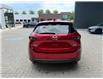 2018 Mazda CX-5 GS (Stk: 35349A) in East York - Image 3 of 8