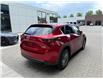 2018 Mazda CX-5 GS (Stk: 35349A) in East York - Image 4 of 8