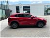 2018 Mazda CX-5 GS (Stk: 35349A) in East York - Image 5 of 8