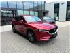 2018 Mazda CX-5 GS (Stk: 35349A) in East York - Image 1 of 8
