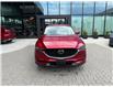 2018 Mazda CX-5 GS (Stk: 35349A) in East York - Image 6 of 8