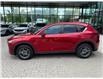 2018 Mazda CX-5 GS (Stk: 35349A) in East York - Image 8 of 8