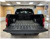 2017 Ford F-150 XL (Stk: UB01236) in Shellbrook - Image 5 of 22