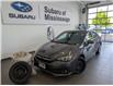 2022 Subaru Impreza Convenience (Stk: 250653a) in Mississauga - Image 1 of 19
