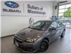 2022 Subaru Impreza Convenience (Stk: 250653a) in Mississauga - Image 2 of 19
