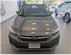 2022 Subaru Impreza Convenience (Stk: 250653a) in Mississauga - Image 3 of 19