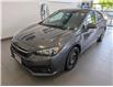 2022 Subaru Impreza Convenience (Stk: 250653a) in Mississauga - Image 4 of 19