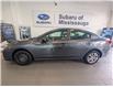 2022 Subaru Impreza Convenience (Stk: 250653a) in Mississauga - Image 5 of 19