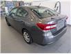2022 Subaru Impreza Convenience (Stk: 250653a) in Mississauga - Image 6 of 19