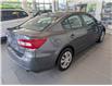 2022 Subaru Impreza Convenience (Stk: 250653a) in Mississauga - Image 8 of 19