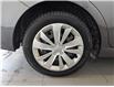 2022 Subaru Impreza Convenience (Stk: 250653a) in Mississauga - Image 15 of 19