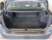 2022 Subaru Impreza Convenience (Stk: 250653a) in Mississauga - Image 16 of 19