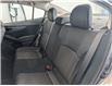 2022 Subaru Impreza Convenience (Stk: 250653a) in Mississauga - Image 14 of 19