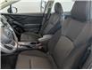 2022 Subaru Impreza Convenience (Stk: 250653a) in Mississauga - Image 13 of 19