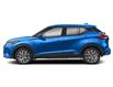 2021 Nissan Kicks SV (Stk: P2560) in Smiths Falls - Image 2 of 11