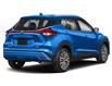 2021 Nissan Kicks SV (Stk: P2560) in Smiths Falls - Image 3 of 11