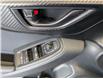 2022 Subaru Impreza Convenience (Stk: 250653a) in Mississauga - Image 17 of 19
