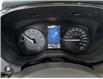 2022 Subaru Impreza Convenience (Stk: 250653a) in Mississauga - Image 10 of 19