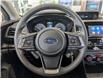 2022 Subaru Impreza Convenience (Stk: 250653a) in Mississauga - Image 9 of 19