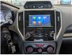 2022 Subaru Impreza Convenience (Stk: 250653a) in Mississauga - Image 12 of 19