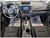 2022 Subaru Impreza Convenience (Stk: 250653a) in Mississauga - Image 11 of 19