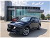 2025 Mazda CX-5 GT (Stk: CMGN00214) in Chatham - Image 1 of 21