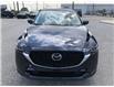 2025 Mazda CX-5 GT (Stk: CMGN00214) in Chatham - Image 2 of 21