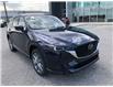 2025 Mazda CX-5 GT (Stk: CMGN00214) in Chatham - Image 3 of 21