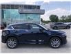 2025 Mazda CX-5 GT (Stk: CMGN00214) in Chatham - Image 4 of 21
