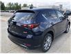2025 Mazda CX-5 GT (Stk: CMGN00214) in Chatham - Image 5 of 21