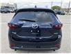 2025 Mazda CX-5 GT (Stk: CMGN00214) in Chatham - Image 6 of 21
