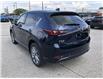 2025 Mazda CX-5 GT (Stk: CMGN00214) in Chatham - Image 7 of 21