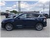 2025 Mazda CX-5 GT (Stk: CMGN00214) in Chatham - Image 8 of 21
