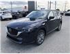 2025 Mazda CX-5 GT (Stk: CMGN00214) in Chatham - Image 9 of 21