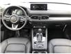 2025 Mazda CX-5 GT (Stk: CMGN00214) in Chatham - Image 10 of 21