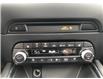 2025 Mazda CX-5 GT (Stk: CMGN00214) in Chatham - Image 14 of 21